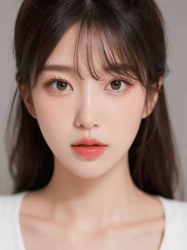 家常小菜与创意烧烤：一场味蕾的盛宴